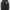 Knitted Zipper Vest photo 4