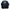 Andersson Bell Streetwear T-shirt Pria black photo 1