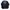 Andersson Bell Streetwear T-shirt Pria Black