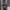 YoungLA USA Gym Rat Equipment Ripped Scoop Neck Oversized Te photo 7