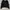 YoungLA USA Gym Rat Equipment Ripped Scoop Neck Oversized Te photo 1