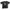 Streetwear T-shirt Pria black photo 1
