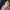 EDWIN Vintage Y2K Short Pria white navy photo 5