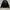 2000s Roen Japan Velvet Tracktop Skull Embroidery & Studded  photo 1