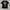 Moschino Milano Signature Logo Luxury Authenticated T - Shir photo 1
