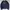 Sweatshirt Nike Barcelona Men’s Fashion photo 1