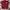 Vintage Hangten Polo Shirt photo 4