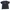 thisisneverthat Streetwear T-shirt Pria black photo 1