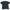 thisisneverthat Streetwear T-shirt Pria black photo 3