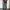 Streetwear Y2K Jeans Pria gray photo 6