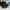 Fear of God Sportswear Casual Sneakers Pria white black photo 1