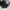 Fear of God Sportswear Casual Sneakers Pria white black photo 6
