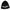 New York hat photo 1
