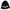 New York Hat