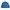 Blue Beanie Hat