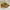 Nike Streetwear Sportswear Sneakers Pria brown photo 1