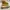Nike Streetwear Sportswear Sneakers Pria Brown