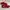 New Balance Streetwear Casual Sneakers Pria red photo 1