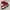 New Balance Streetwear Casual Sneakers Pria red photo 2