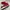 New Balance Streetwear Casual Sneakers Pria Red