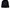 Black Beanie Hat