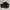 Sportswear Casual Sneakers Pria black photo 1