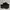 Sportswear Casual Sneakers Pria Black