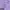 Vintage Y2K Crop top Wanita purple photo 2