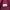 Lacoste Vintage Luxury Sweater Pria burgundy photo 4