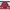 Lacoste Vintage Luxury Sweater Pria burgundy photo 1