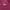 Lacoste Vintage Luxury Sweater Pria burgundy photo 3