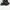 Fila Casual Sneakers Pria black photo 1