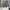 Converse Chuck taylor all star high 136811C photo 5