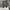 Converse Chuck taylor all star low ( 102329 ) photo 5