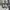 Converse Chuck taylor all star low ( 102329 ) photo 6