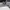 Converse Chuck taylor all star low ( 102329 ) photo 4