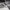 Converse Chuck taylor all star low ( 102329 ) photo 1