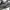 Adidas Alphabounce Beyond Core Black photo 6