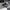 Adidas Alphabounce Beyond Core Black photo 1