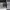 Adidas Alphabounce Beyond Core Black photo 5