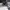 Adidas Alphabounce Beyond Core Black photo 4