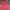 Stussy Streetwear Hoody Pria pink photo 4