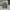 Converse Chuck Taylor All Star low black white  photo 5