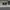 Converse Chuck Taylor All Star low black white  photo 4