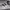 Converse Chuck Taylor All Star low black white  photo 1