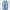 Baggy Vertical Blue Washing photo 2