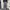 Baggy Vertical Blue Washing photo 1