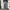 Baggy Vertical Blue Washing photo 4