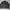 COLUMBIA Primaloft photo 6