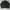 COLUMBIA Primaloft